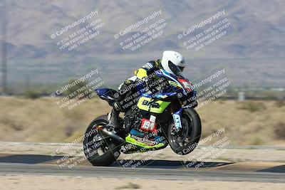 media/Oct-05-2025-CVMA (Sun) [[beeef4f201]]/Race 4-Formula Superbike-Supersport Open/